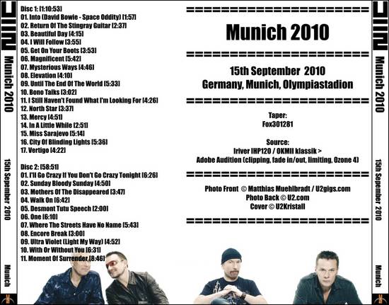 2010-09-15-Munich-Munich2010-Back.jpg